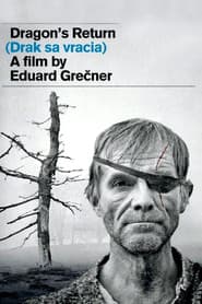 Dragon's Return