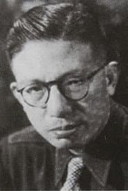 Wu Yonggang