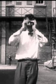 A Summer Day in Ottawa in 1949