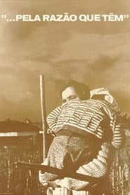 … Pela Razão Que Têm!