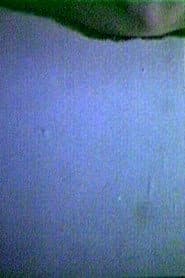 Breath In (To) / Out (Of)