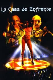 The House Across the Street