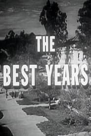 The Best Years