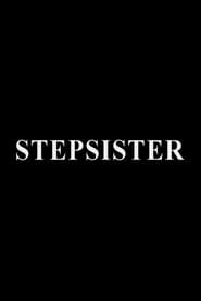 Stepsister