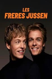 Four hands for Mendelssohn Lucas & Arthur Jussen with Andris Nelsons