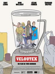 Veloutex