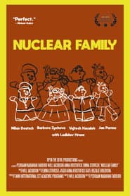 Nuclear Family