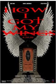 How I Got My Wings