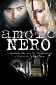 Amore nero