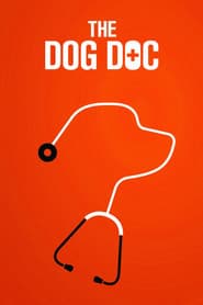 The Dog Doc