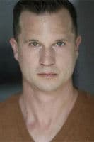 Keith Paul Carpenter