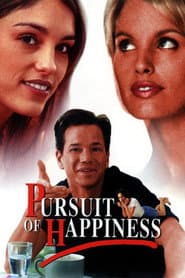 Pursuit of Happiness