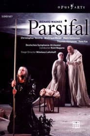 Parsifal