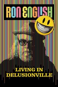 Living in Delusionville