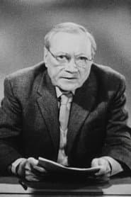 I Remember, I Remember