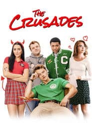The Crusades