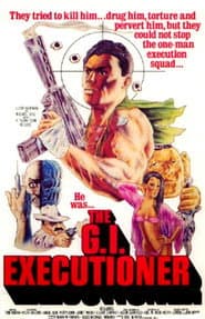 The G.I. Executioner