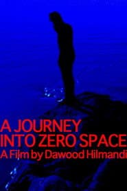 A Journey Into Zero Space