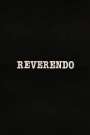 Reverendo