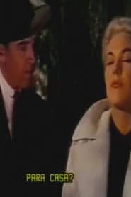 Antonioni and Hitchcock - The Image on the Run