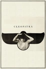 Cleopatra