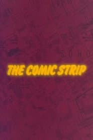 The Comic Strip