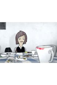 The Surprise Demise of Francis Cooper's Mother