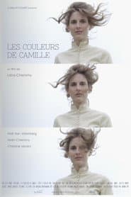 The colours of Camille