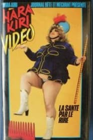 Journal Bête Et Méchant Presente: Hara-Kiri N°1