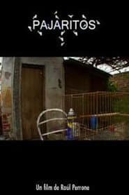 Pajaritos
