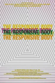 The Responsive Body