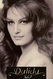 Dalida - Une Vie - 2