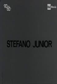 Stefano Junior