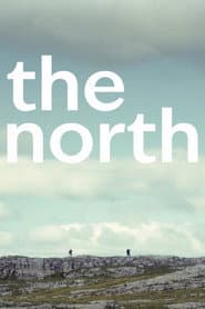The North