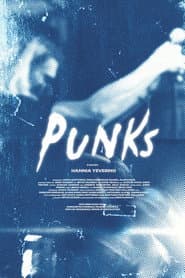 PUNKS