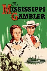 The Mississippi Gambler