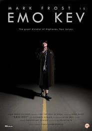 Emo Kev