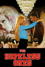 The Hopeless Ones