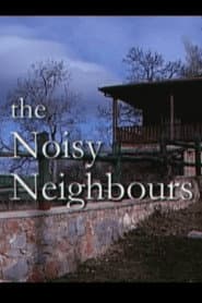 The Noisy Neighbors