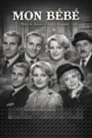 Mon bébé