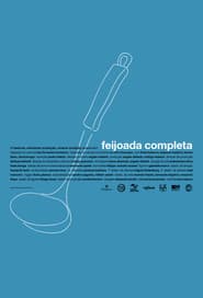Feijoada Completa