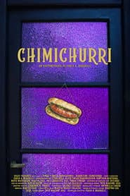Chimichurri