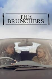 The Brunchers