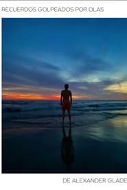 Recuerdos golpeados por olas