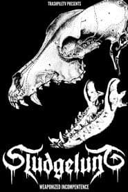 Weaponized Incompetence: The Sludgelung Winter Tour