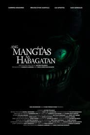 The Monster of the South