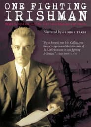 One Fighting Irishman: Wayne M. Collins and the Tule Lake Segregation Center