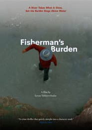 Fisherman's Burden
