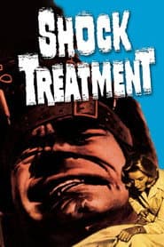 Shock Treatment
