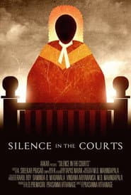 Silence in the Courts